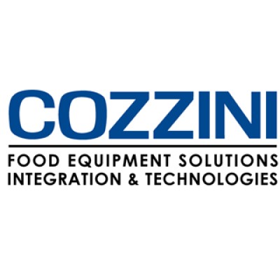 Mechanical Design Engineer