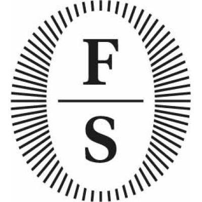 Seasonal Member Services Specialist (Contract)
