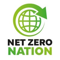 Sales Support Associate
