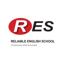 IELTS Instructor