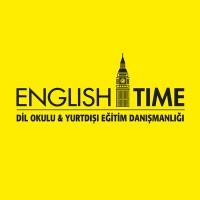 English Teacher
