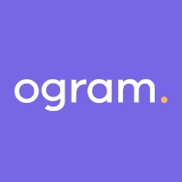 Group Finance Manager