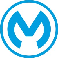 Lead Customer Architect