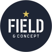Emploi étudiant