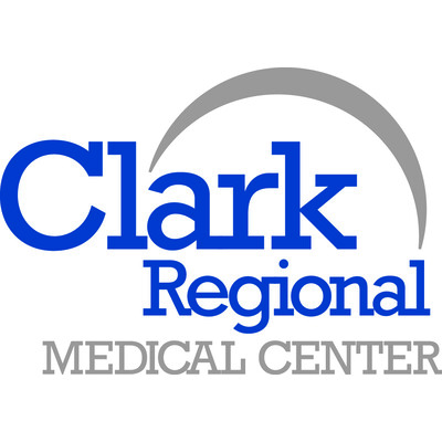 Director of Growth and Outreach