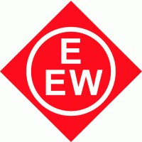 Senior Quality Manager