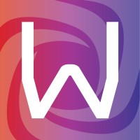 Southeast Regional Sr. Business Sales Consultant