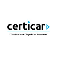 Director de Mantenimiento Nacional