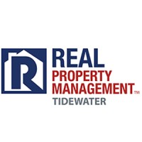 Implementation Specialist