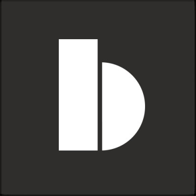 Digital Content Manager