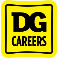 General Manager