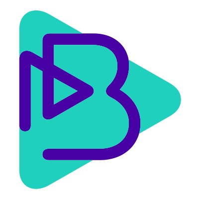 Content Director, Magic Radio Network