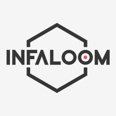 Senior Software Engineer