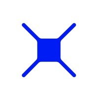 CFO