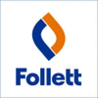 Regional Sales Consultant