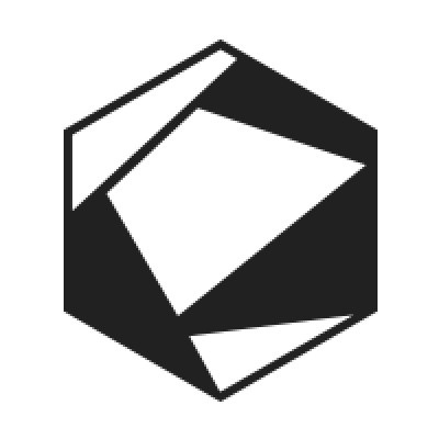 Analista Político Sr. y Project Manager Sr. Public Affairs