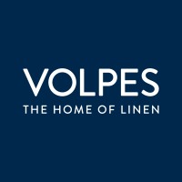 Accounts Manager