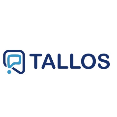 Co Founder e Diretor Administrativo