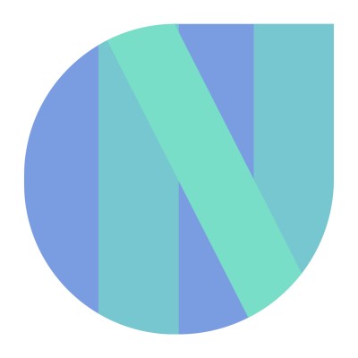 Data Science Manager