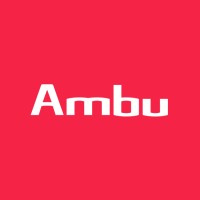 Supply Chain Executive