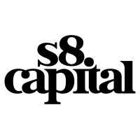 Senior Investment Analyst | Private Equity