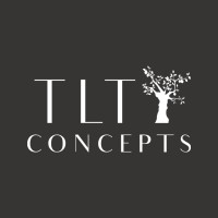 Hospitality Coordinator - Marketing Executive