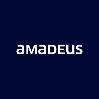 Business Analyst in Amadeus