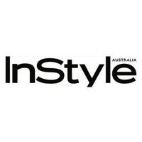 Fashion Assistant