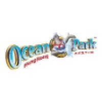 Strategy and Planning Manager