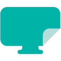 Design Lead and Front End