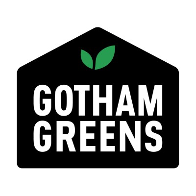 Product Demonstrator/Sales Associate