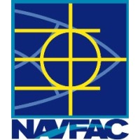 Regional Energy Program Manager