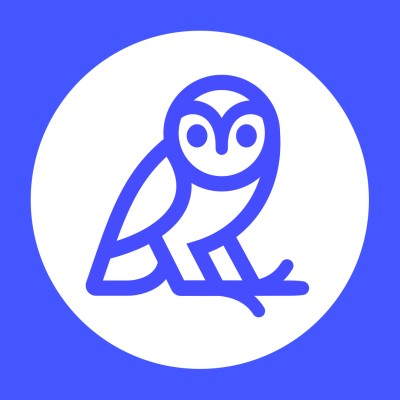 Branch Service Manager / Team Leader