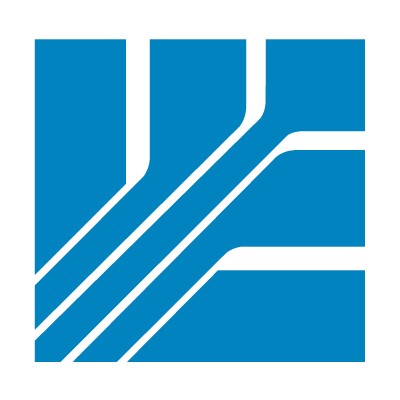 Business Integration Leader