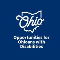 Talent Acquisition Coordinator