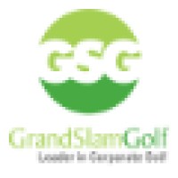 Corporate Account Executives