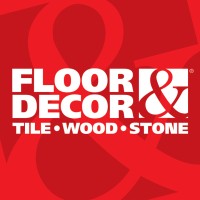 Design Supervisor
