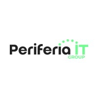 Cloud Software Developer