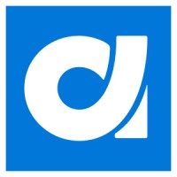 Marketing and Sales Assistant