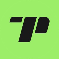 Lead Software Engineer