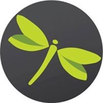 Rostering Officer