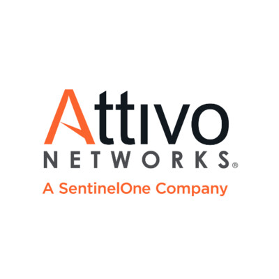 Software Engineer