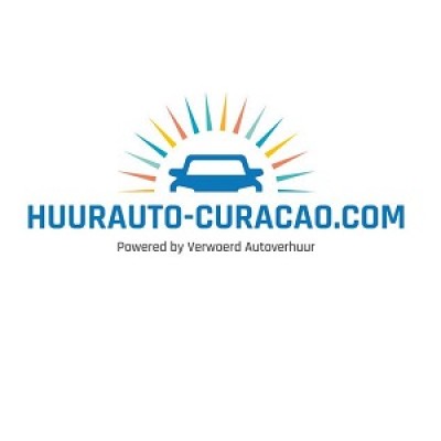 Directeur