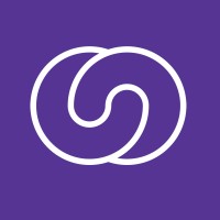 Product Designer