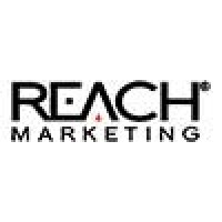 Video and Motion Graphics intern