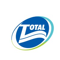 Commercial Sales Representative