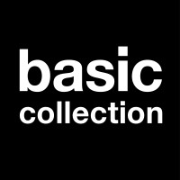 International Sales & Key Account Manager