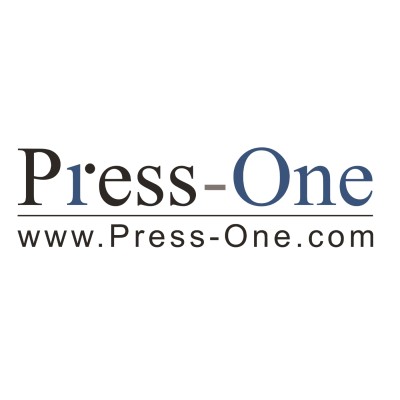 Call Center Supervisor