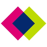 Service Manager Enexis Groep