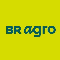 Coordenador financeiro